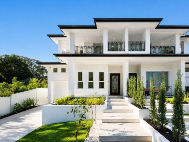 House for rent in Sydney, New South Wales