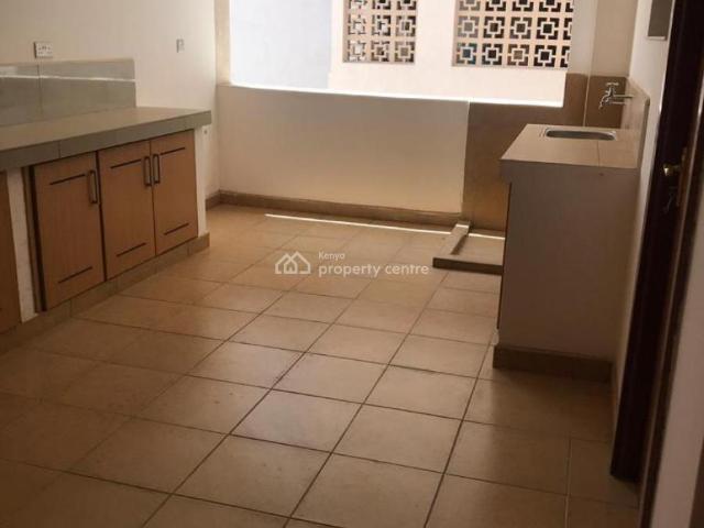 House for sale in Kileleshwa, Westlands