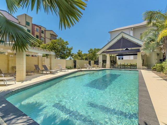 House for rent in Fernbrook, Queensland