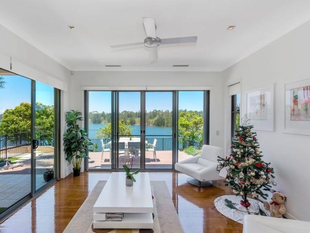 House for rent in Fernbrook, Queensland