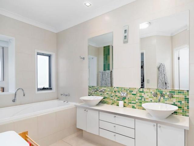 House for rent in Fernbrook, Queensland