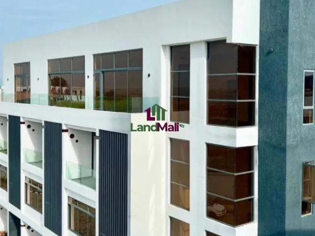 Property for sale in Eti Osa, Abuja