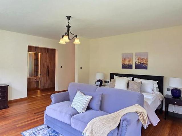 House for sale in Runda, Kiambu