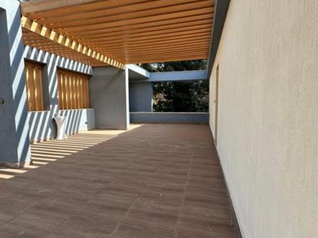 House for sale in Lavington, Westlands