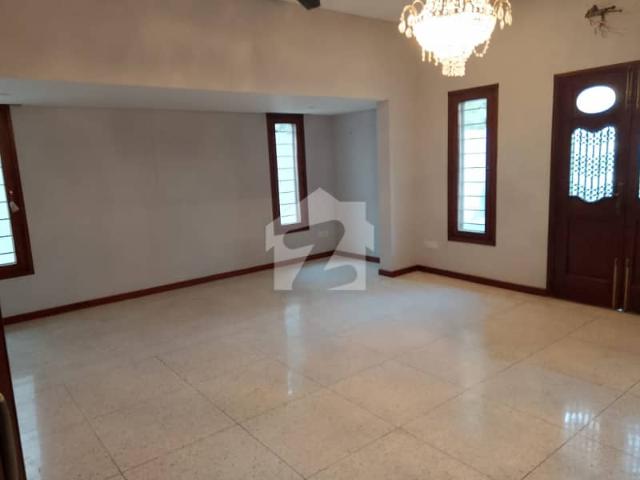 House for rent in کراچی ڈویژن, North Waziristan