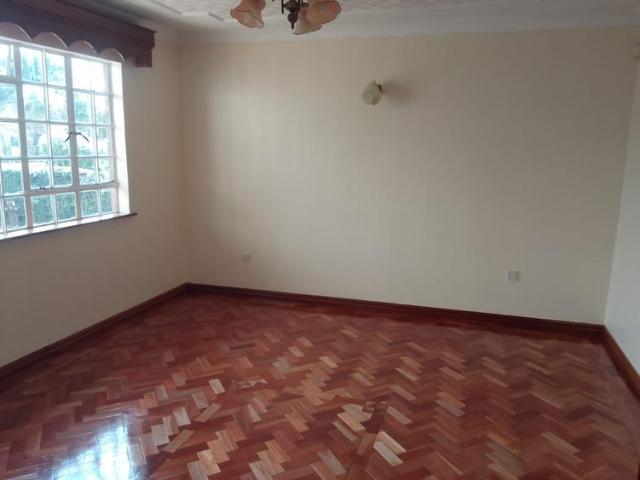House for rent in Runda, Westlands