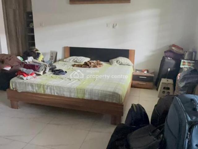 Duplex for sale in Abuja, Sokoto