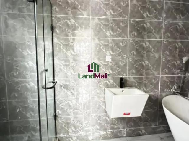 Property for sale in Eti Osa, Abuja