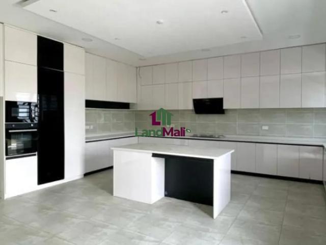 Property for sale in Eti Osa, Abuja