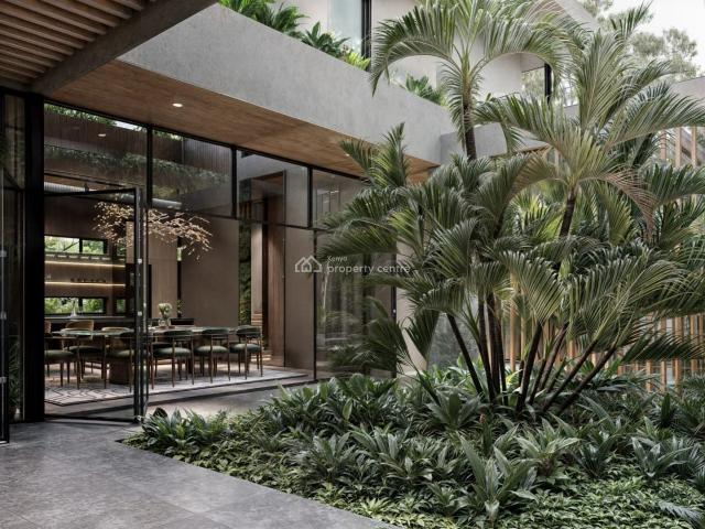 House for sale in Karen, Nairobi