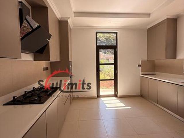 House for sale in Karen, Nairobi