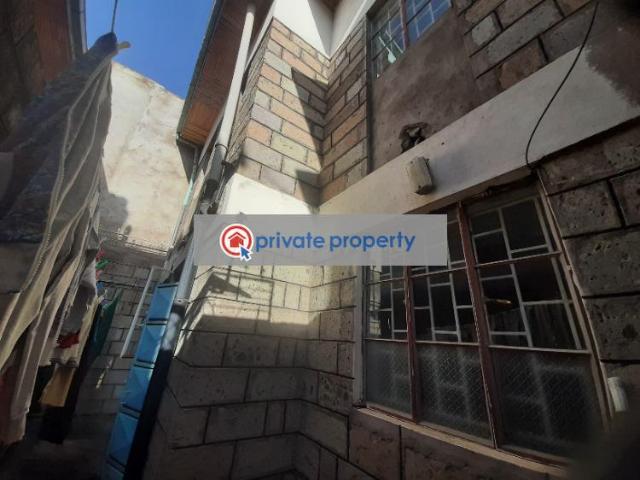 House for sale in Embakasi, Nairobi