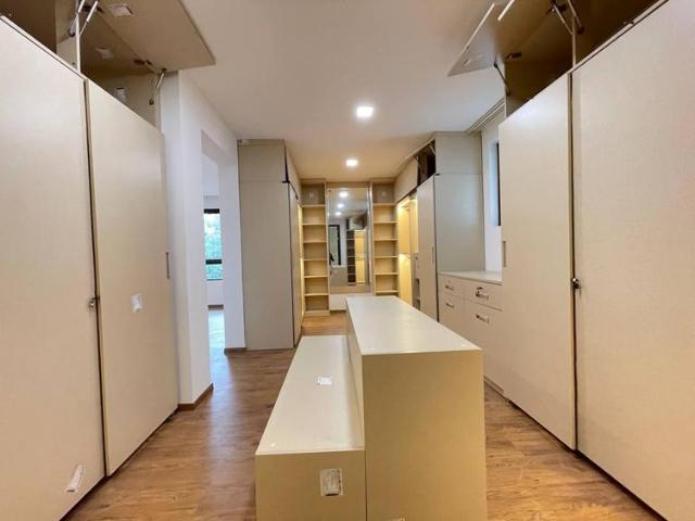 House for sale in Njiru, Nairobi