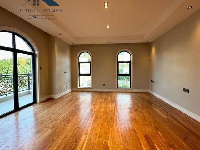 House for sale in Loresho, Westlands