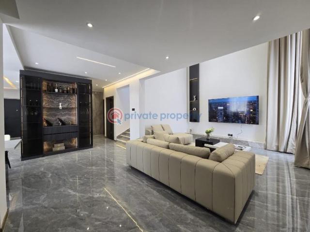 House for sale in Kikuyu, Kiambu