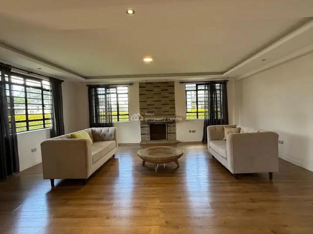 House for sale in Ngecha Tigoni, Kiambu