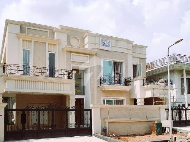 House for rent in Islamabad