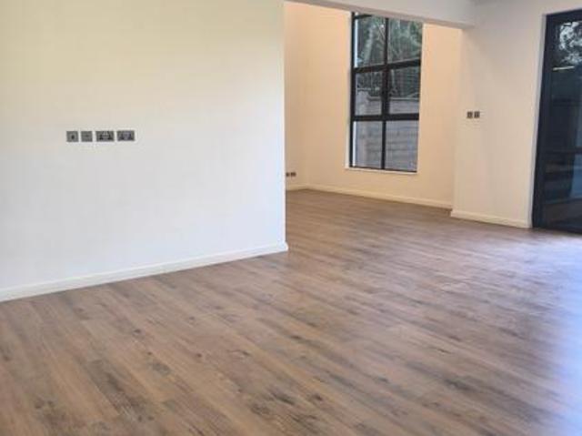 House for sale in Lavington, Westlands