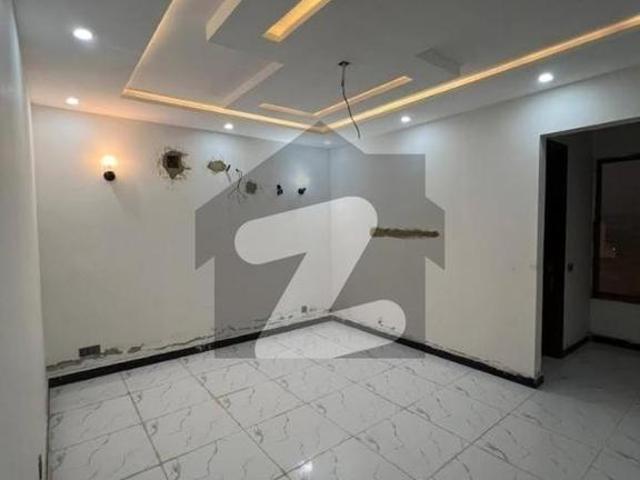 House for rent in North Waziristan, Federally Administered Tribal Areas fata