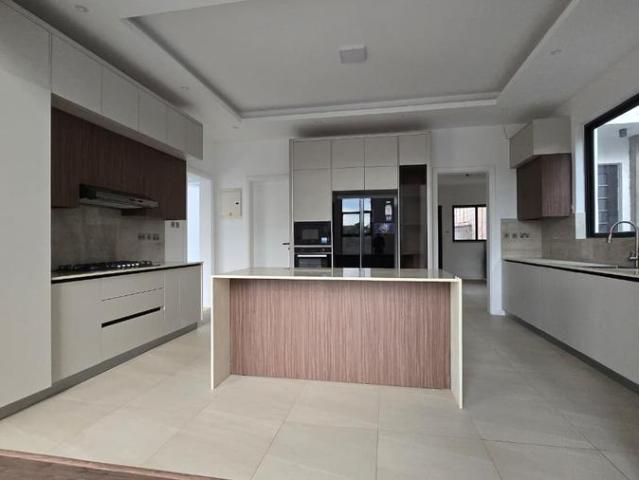 House for rent in Lavington, Westlands