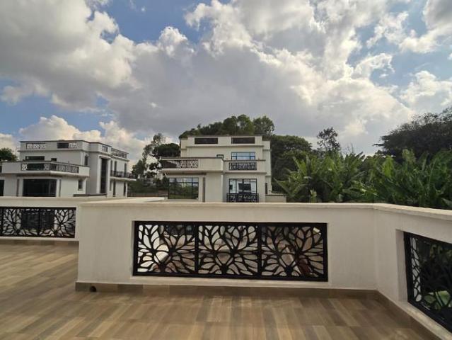 House for sale in Lavington, Westlands