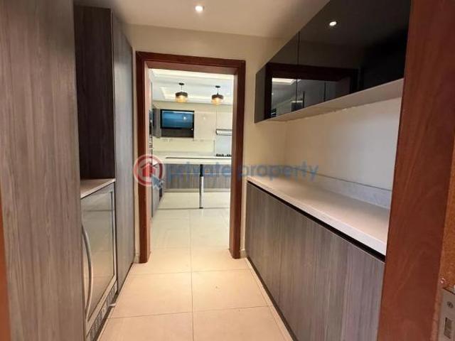 House for rent in Westlands