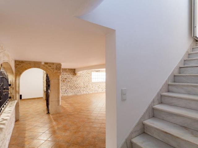 Casa alugar em Sintra, Lisboa