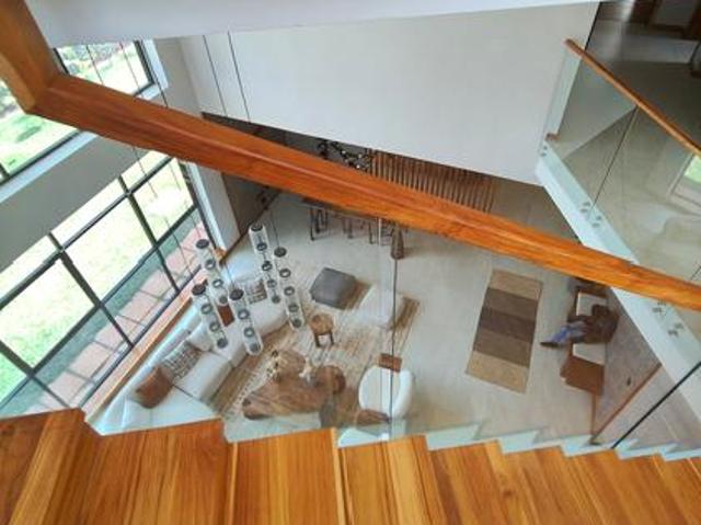 House for sale in Njiru, Nairobi