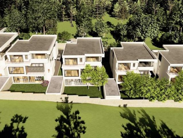 House for sale in Lavington, Westlands