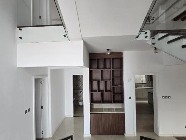 House for sale in Lavington, Kiambu