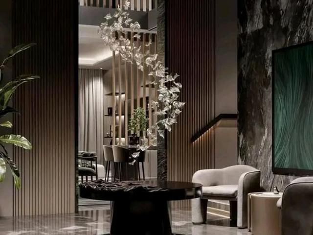 House for sale in Karen, Nairobi