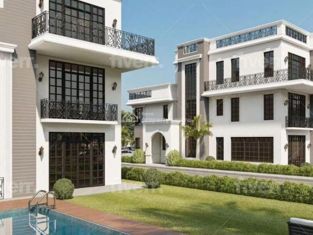 House for sale in Lavington, Kiambu