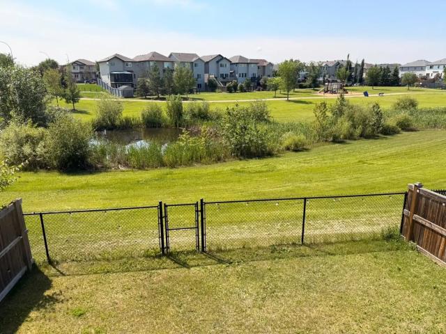 House for rent in Fort Saskatchewan, Alberta