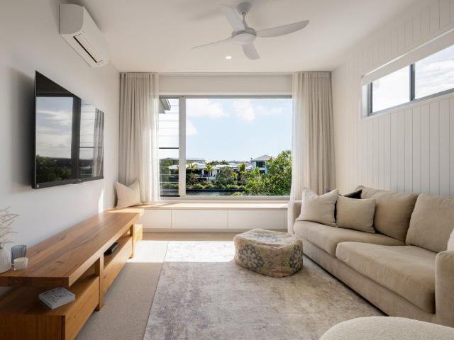 House for rent in Kings Creek, Queensland