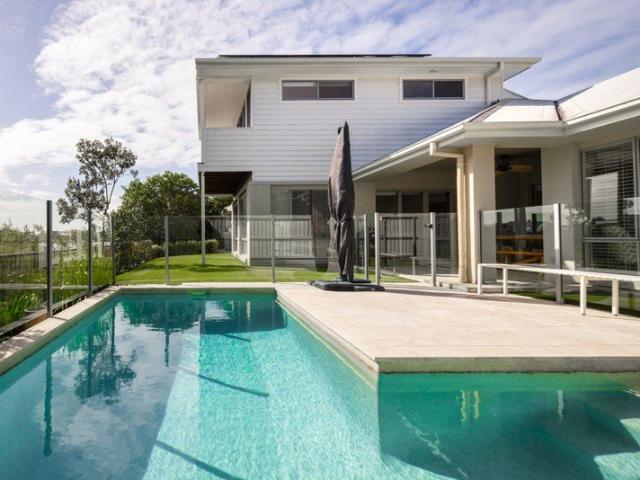 House for rent in Kings Creek, Queensland