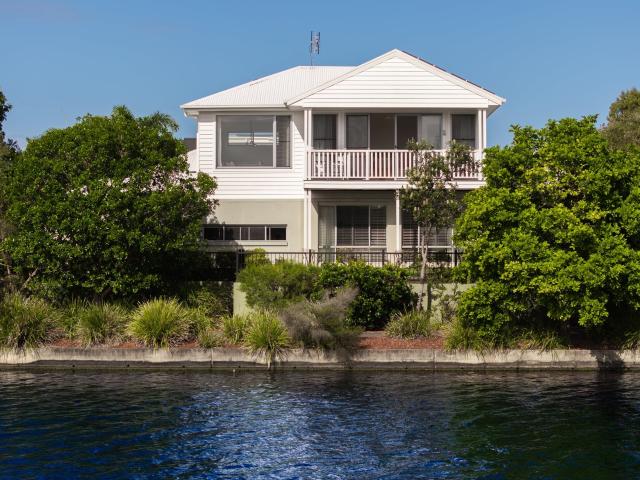 House for rent in Kings Creek, Queensland