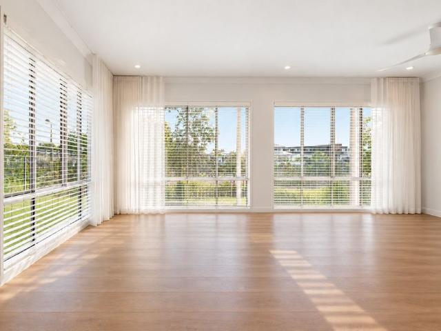 House for rent in Kings Creek, Queensland