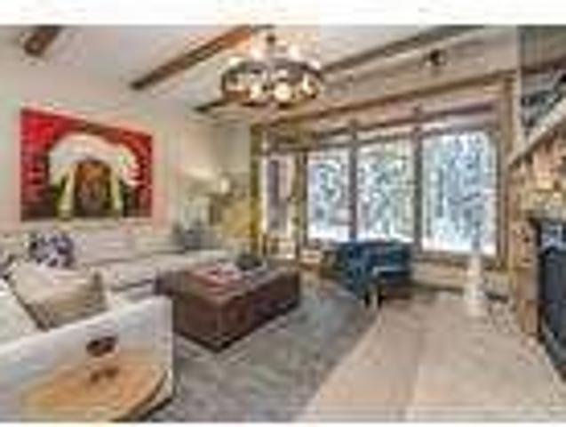 House for rent in Big Sky, Montana