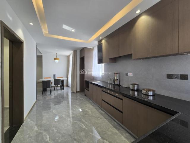 Townhouse for sale in Kikuyu, Kiambu