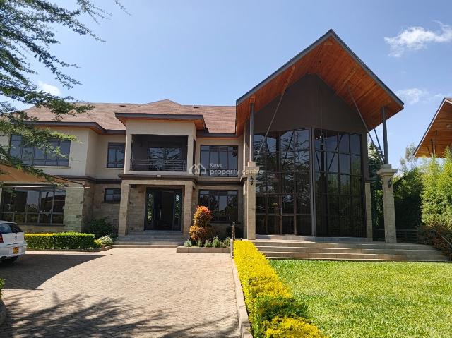 House for rent in Westlands, Nairobi