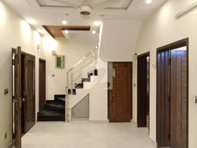 House for rent in Rawalpindi, Islamabad Capital Territory