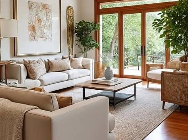 Property for sale in Islamabad
