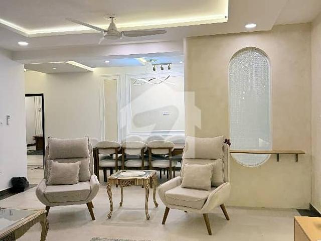 Property for rent in Islamabad