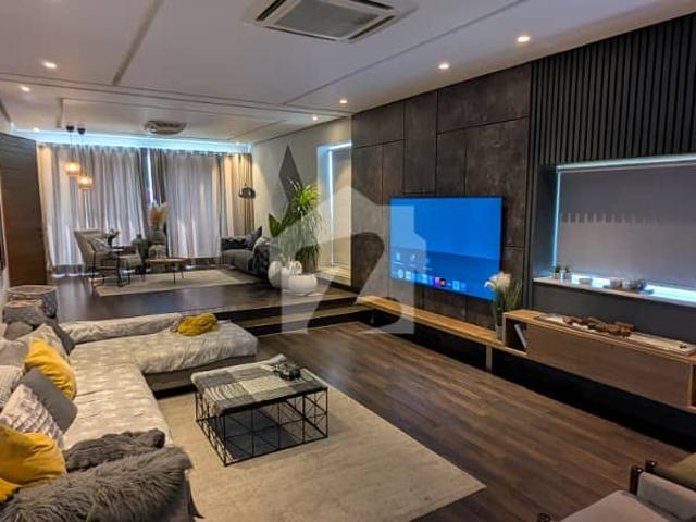 Property for rent in Islamabad