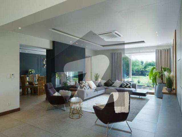 Property for rent in Islamabad
