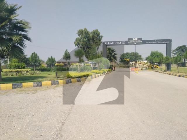 House for sale in Rawalpindi