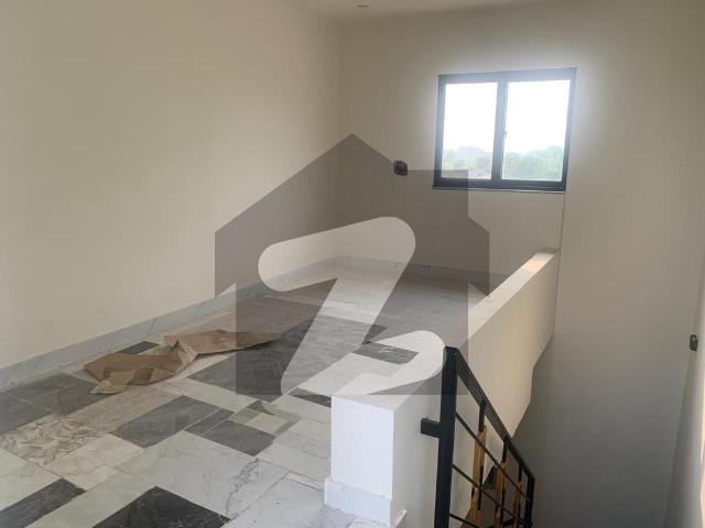 House for sale in Faisalabad, Islamabad Capital Territory