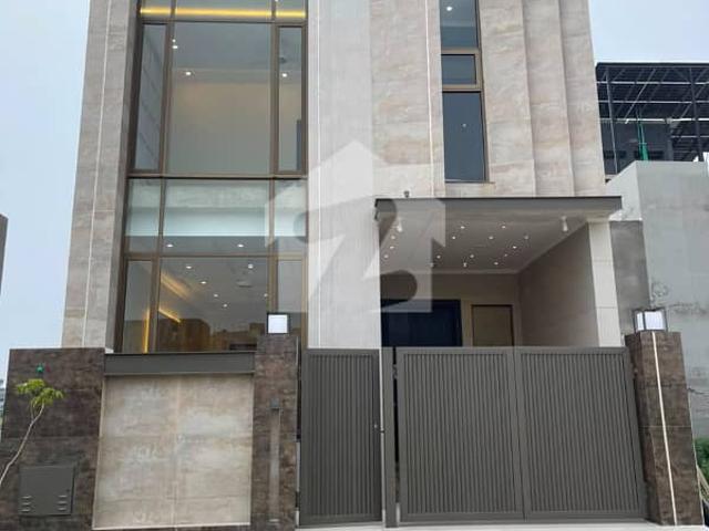 House for sale in لاہور, لاہور ڈویژن