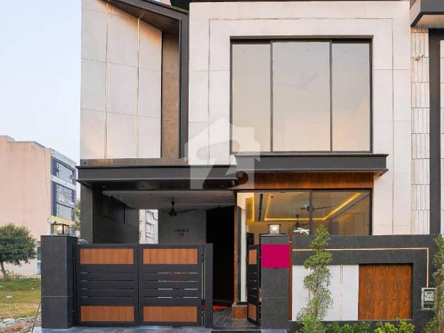 House for sale in لاہور, لاہور ڈویژن
