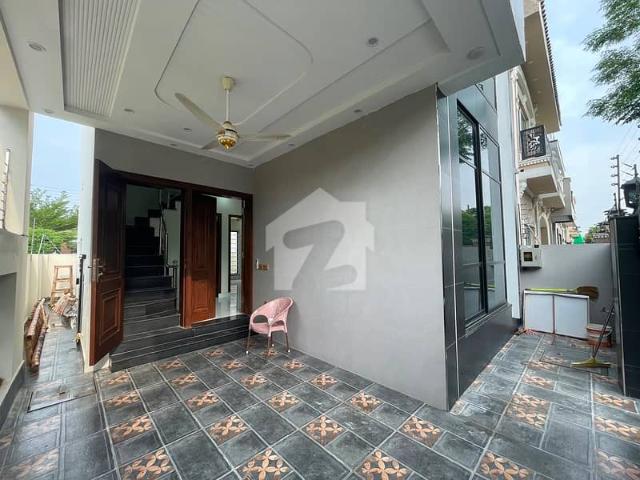 House for rent in Rawalpindi, Islamabad Capital Territory